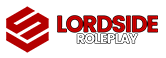 LORDSIDE.RP
